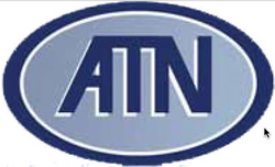 ATN